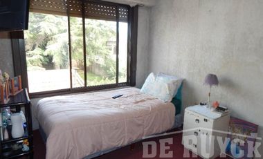Triplex en venta en Quilmes Oeste