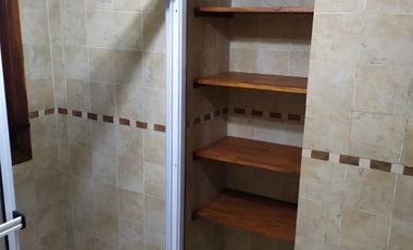 CABAÑA EN VENTA EN MAR DE LAS PAMPAS