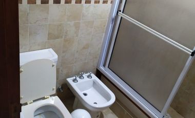 CABAÑA EN VENTA EN MAR DE LAS PAMPAS