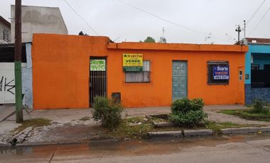 .....DANTE 3420.....