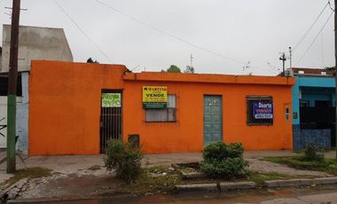 .....DANTE 3420.....