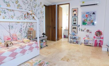casa condominio en arriendo/venta en pradomar. Cod A90586