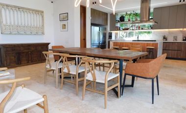 casa condominio en arriendo/venta en pradomar. Cod A90586