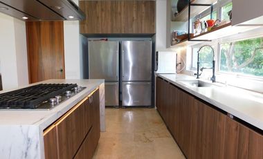 casa condominio en arriendo/venta en pradomar. Cod A90586