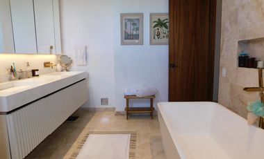casa condominio en arriendo/venta en pradomar. Cod A90586