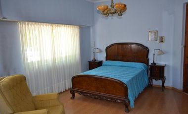 VENTA CASA CENTRICA...BALCARCE