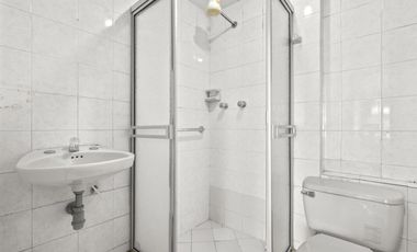 apartamento en venta en techo. Cod V9416547