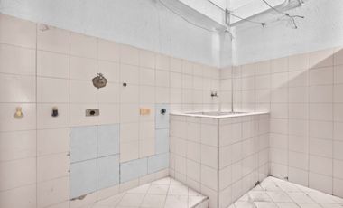 apartamento en venta en techo. Cod V9416547