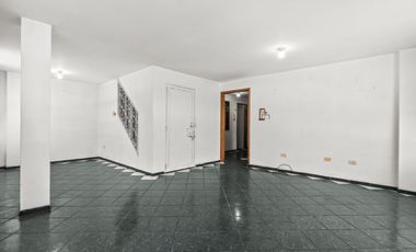 apartamento en venta en techo. Cod V9416547