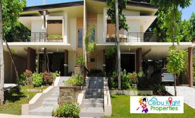 Single Detached House and Lot for Sale in Liloan Cebu