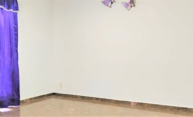 Renta Casa Cerca del Centro de Toluca