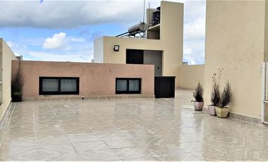 Renta Casa Cerca del Centro de Toluca