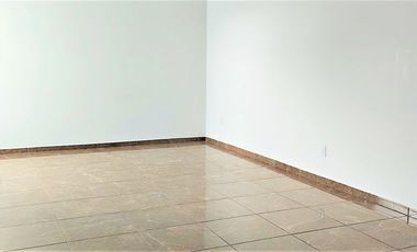 Renta Casa Cerca del Centro de Toluca