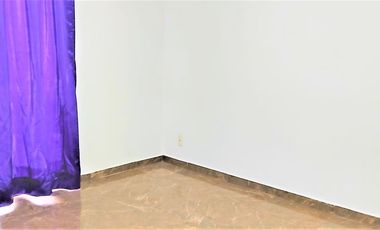 Renta Casa Cerca del Centro de Toluca