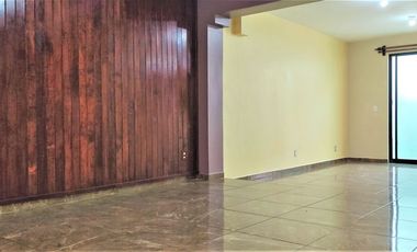 Renta Casa Cerca del Centro de Toluca