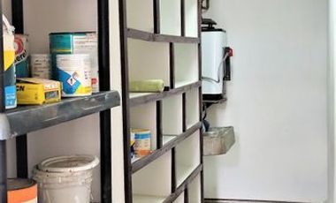 Renta Casa Cerca del Centro de Toluca