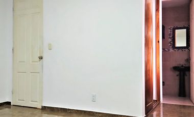 Renta Casa Cerca del Centro de Toluca