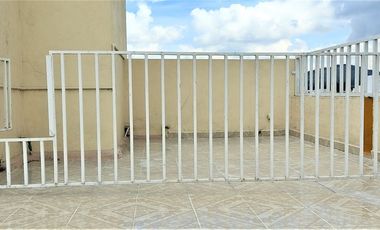 Renta Casa Cerca del Centro de Toluca