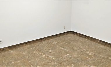 Renta Casa Cerca del Centro de Toluca
