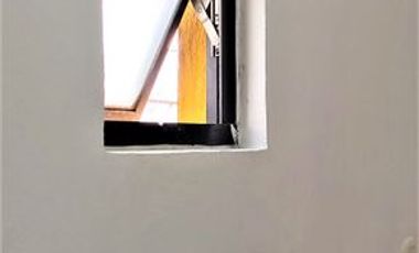 Renta Casa Cerca del Centro de Toluca