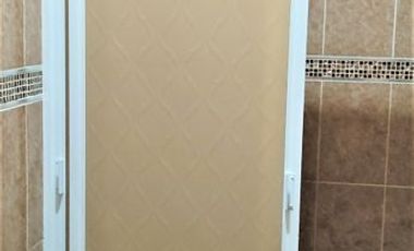 Renta Casa Cerca del Centro de Toluca