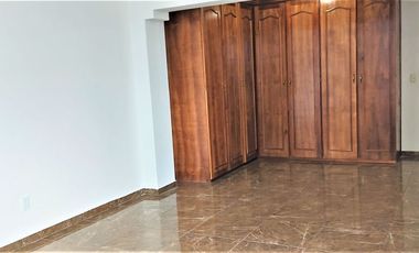 Renta Casa Cerca del Centro de Toluca