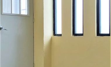 Renta Casa Cerca del Centro de Toluca