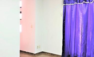 Renta Casa Cerca del Centro de Toluca
