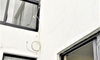 Renta Casa Cerca del Centro de Toluca