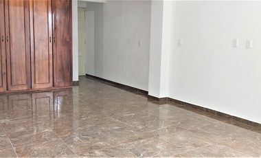 Renta Casa Cerca del Centro de Toluca