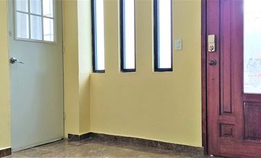 Renta Casa Cerca del Centro de Toluca