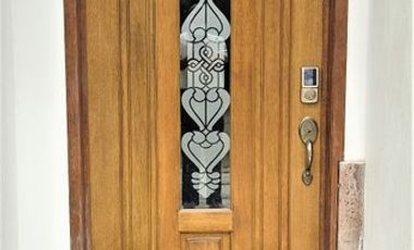 Renta Casa Cerca del Centro de Toluca