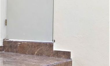 Renta Casa Cerca del Centro de Toluca