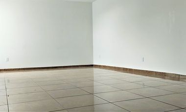 Renta Casa Cerca del Centro de Toluca