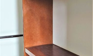 Renta Casa Cerca del Centro de Toluca