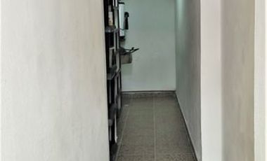 Renta Casa Cerca del Centro de Toluca