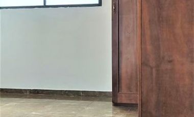 Renta Casa Cerca del Centro de Toluca