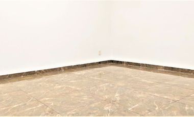 Renta Casa Cerca del Centro de Toluca