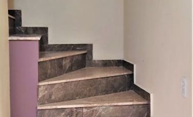 Renta Casa Cerca del Centro de Toluca