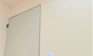 Renta Casa Cerca del Centro de Toluca