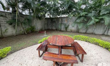 apartamento en arriendo en ciudad guabinas. Cod A4081