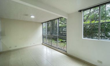 apartamento en arriendo en ciudad guabinas. Cod A4081