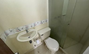 apartamento en arriendo en ciudad guabinas. Cod A4081