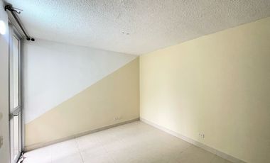 apartamento en arriendo en ciudad guabinas. Cod A4081