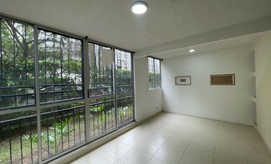 apartamento en arriendo en ciudad guabinas. Cod A4081