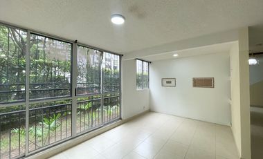 apartamento en arriendo en ciudad guabinas. Cod A4081