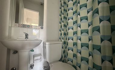Casa en arriendo en Puente Alto