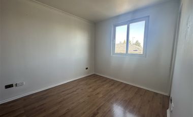 Casa en arriendo en Puente Alto