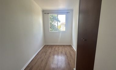 Casa en arriendo en Puente Alto