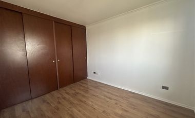 Casa en arriendo en Puente Alto